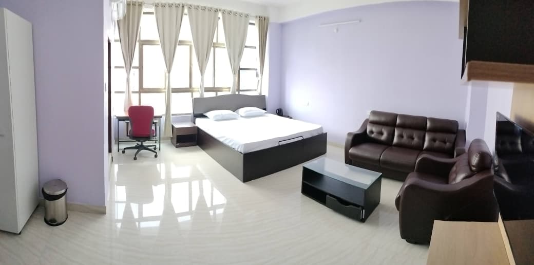 Workshop at EEI Khanapara